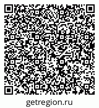 79637992772