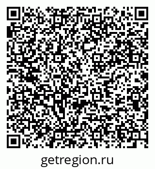 79637992773