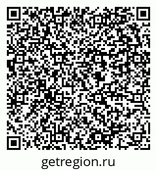 79637992774