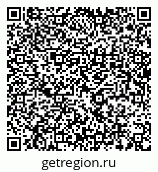 79637992775