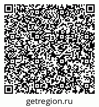 79637992776