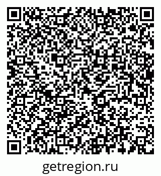 79637992778