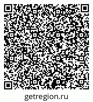 79637992779