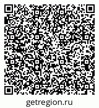 79637992781