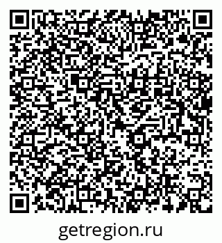 79637992785