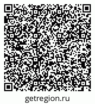 79637992786