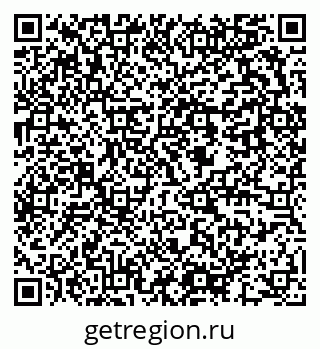 79637992787