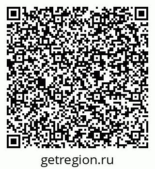 79637992788