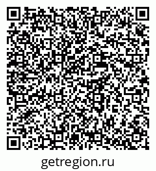 79637992789