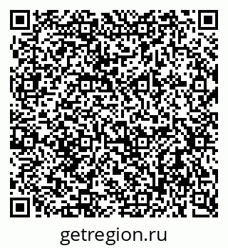 79637992790