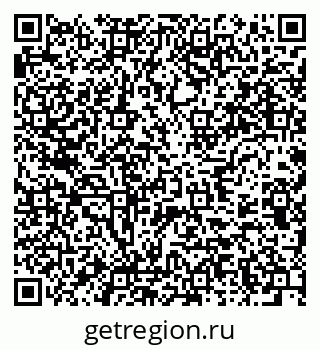 79637992791