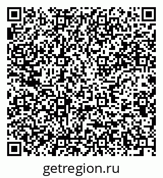 79637992794