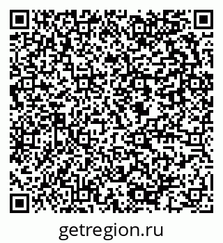 79637992795
