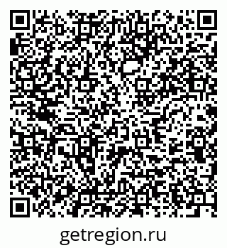 79637992797