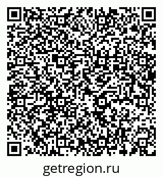 79637992803