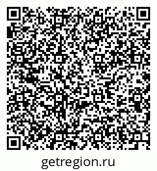 79637992807