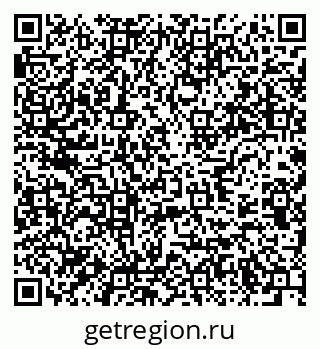 79637992808