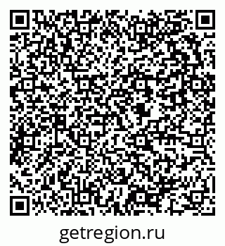 79637992810