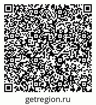 79637992812