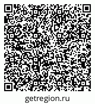 79637992815