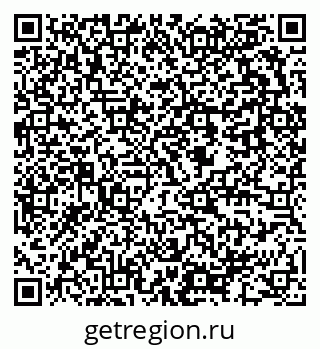 79637992818