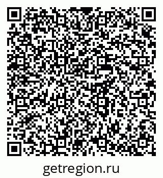 79637992819