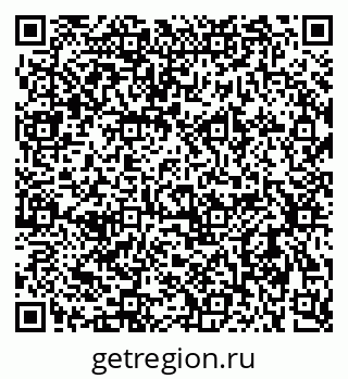 79637992822