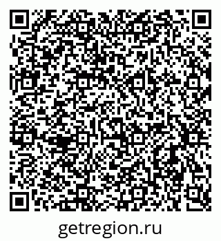79637992824