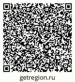 79637992828