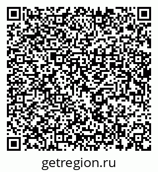 79637992829