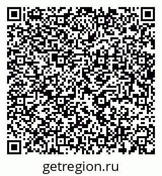79637992830