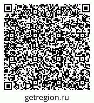 79637992833