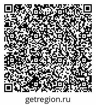 79637992834