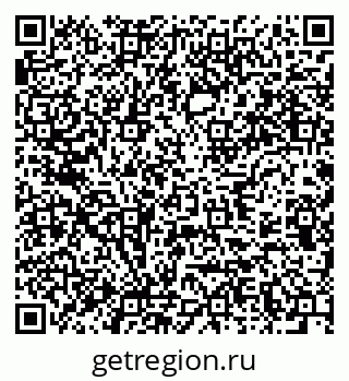 79637992835