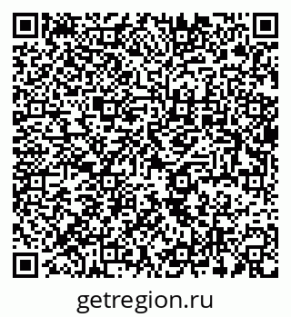 79637992836