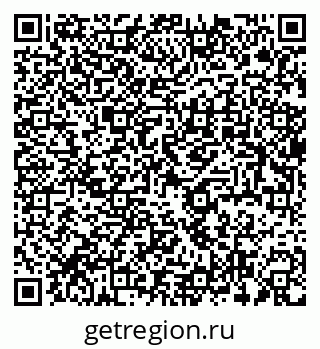 79637992839