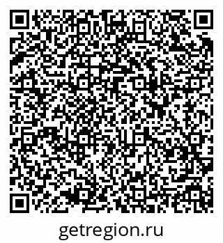 79637992841