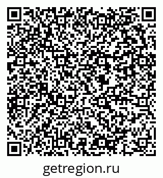 79637992843
