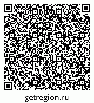 79637992845