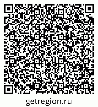 79637992846