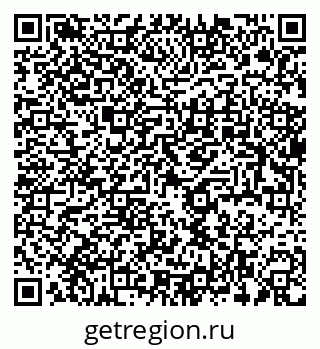 79637992849