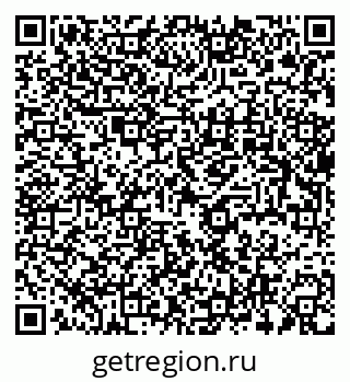 79637992851