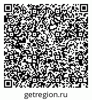 79637992853