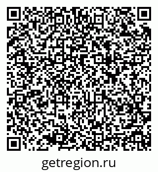 79637992857