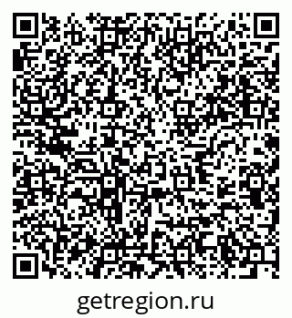 79637992858