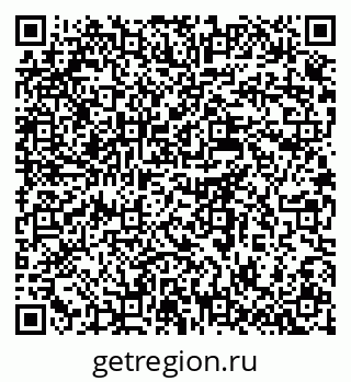 79637992859