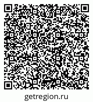 79637992860