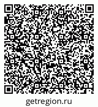 79637992864