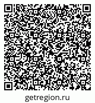 79637992867