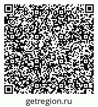 79637992870